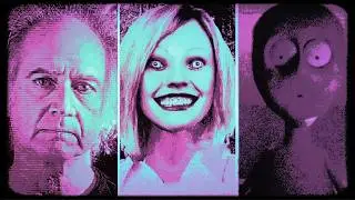 The Strangest Mysteries and Youtube Channels of 2024-2025
