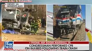 Outnumbered Overtime 1/31/18 | Fox News Today January 31, 2018 Wednesday