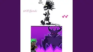 Hold Yah X Uzi very