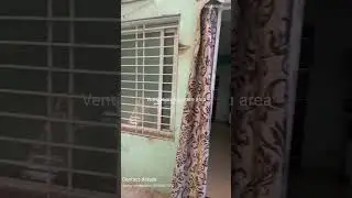 BEST 2BHK FLAT WITH WIDE VENTILATION AREA IN INDORE 
