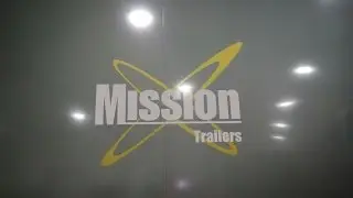 Quality Trailers by Mission Trailers