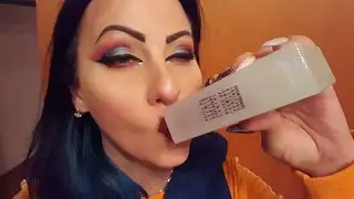 Beau si mănînc parfumuri 😋 || Colecția de parfumuri part 1