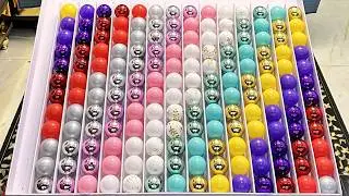 Ball Sort - Oddly Addictive! #love #games #puzzle #shorts #usa #new