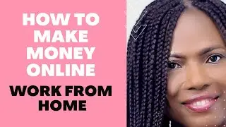 25 Dollar 1UP System Review/How to Make $1000 Daily/Work From Home