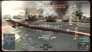 bf4 dv15