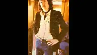 Chuck McDermott & Wheatstraw - I Woke Up A Mess Again Today