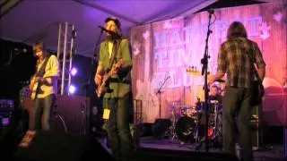 Deadstring Brothers 