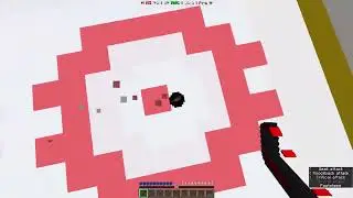 another blockey hockey tutorial! yipee!!!
