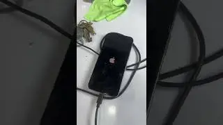 Iphone 15 promax dead and no service solution complete watch this video with ￼