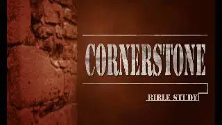 The Indwelling Presence of the Holy Spirit