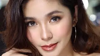LOISA ANDALIO BIG STAR IN THE MAKING | LOINIE | INSTAGRAM STORIES