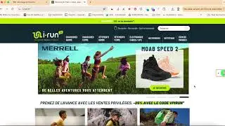 [Plateforme Affiliation Kwanko] Comment g&eacute;n&eacute;rer un deeplink ?