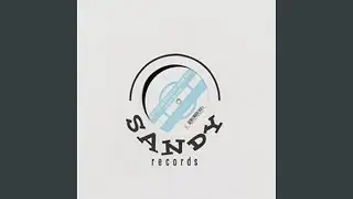 Disco Groove Technology (Studio 45 Remix)