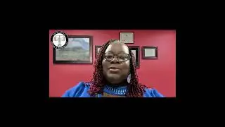 Collaborative #Divorce Process - Part 20