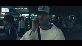 MAJSELF - MUS&Iacute;M &Iacute;SŤ (prod. Fillipian) |Official Video|