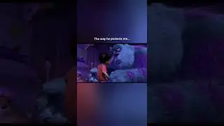 💙💜 #shorts #reels #aesthetic #instagram #edits #disney it's rapunzel corner