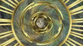 PSO2 Episode 5 - Raid Boss - 