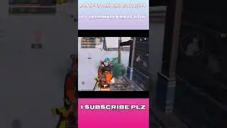 Darta Hai kya be Fastest 1v4 clutches ff #scout #zeltrax #shorts #1v4clutch #trending