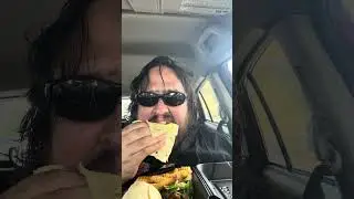 Азиатский ролл Zaxbys