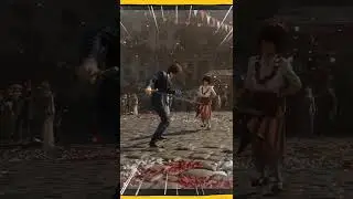 Danza en paris#expedicion33#playstation#gamer#ps5games #datosinteresantes#ps3#ps4gamer#ps5pro#ps5