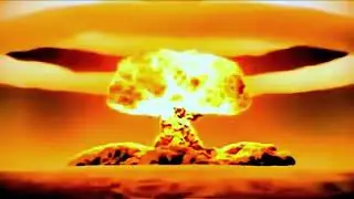 Teaser 2 O Holocausto Nuclear N&atilde;o Ser&aacute; Televisionado (2026, Petter Baiestorf para Tropical SOV 2)