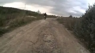 CLIP0047