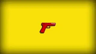 [FREE] NLE Choppa Type Beat ⁓ 