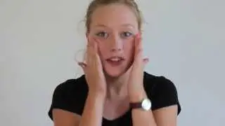 GUIDE: S&aring;dan anvender du Sweet Skin Cream som hudpleje/til huden - Cosmos Co