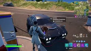 FORTNITE MAS S&Oacute; VALE ARMAS DOS COFRES | MIG PALHA GAMES