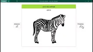 Mind Express 5 - Tutorial 3.6 - Editando listas din&acirc;micas