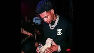 [FREE] Nardo Wick Type Beat  - Too Damn Right