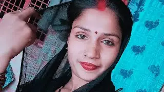 Nishu  Pal Vlog  लाइव है! good evening