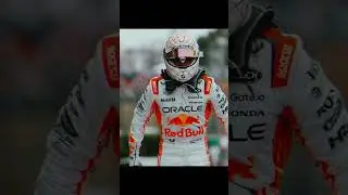 Max Verstappen, the winner of Japanese GP 🏆🦁 #japan #2025 #maxverstappen #winner