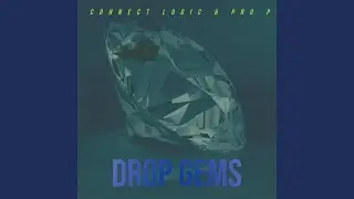 Drop Gems