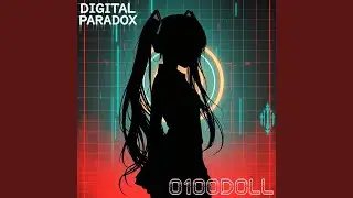 Digital Paradox