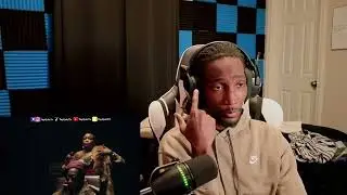 FIRST TIME HEARING MAVO ft. DAVIDO  Shakabulizzy Remix - Reaction