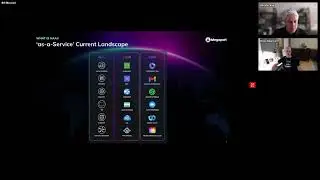 December 2025 - NaaS in a Nutshell - Improved Prisma SD-WAN Performance - Part 1