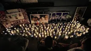 LONG LIVE FAZE 💙