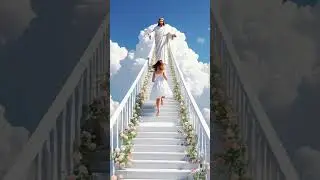 #jesus #love 🛐💯✨@JesusChrist-9521