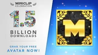Free 1.5 Billion Avatar Link In Description ll 8 Ball Pool