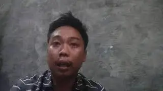 Edukasi Pencegahan Diatebes Melitus
