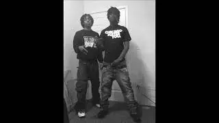 [FREE] Chief Keef Type Beat 2026 - 
