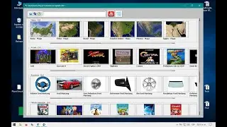 Multimedia Player VBA Executable Link de Descarga