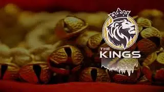 Wajle Ki Bara | Natarang HQ | Amruta Khanvilkar | Ajay-Atul | Lavani Songs | Kings united remix
