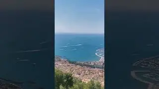 Salerno 🇮🇹