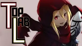 Top Anime Openings and Endings [Summer 2018]