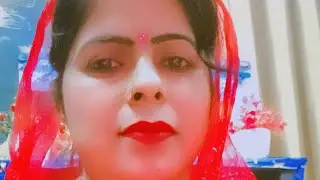 Hii friends वेलकम to my मिनी वीडियो 👍🥰🙏