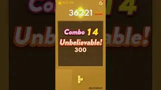 Part 58 #game #games #gameplay #gaming #puzzle #random #fyp #shorts #short