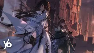Artcore | Link