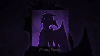 l19u1d - NIGHT OF FIRE /w killanoia